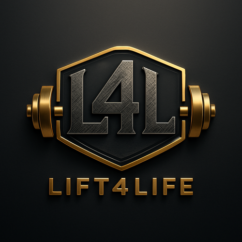 Lift4Life